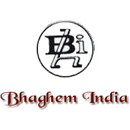 BHAGHEM INDIA